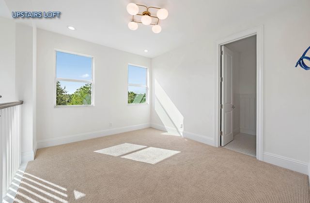 8184 SE Old Plantation Circle, Jupiter, FL 33458