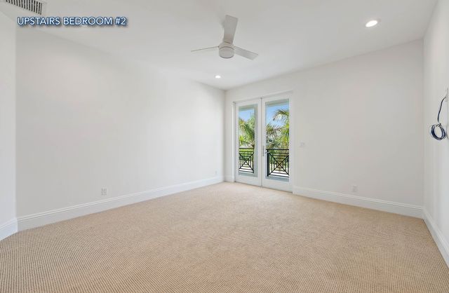 8184 SE Old Plantation Circle, Jupiter, FL 33458