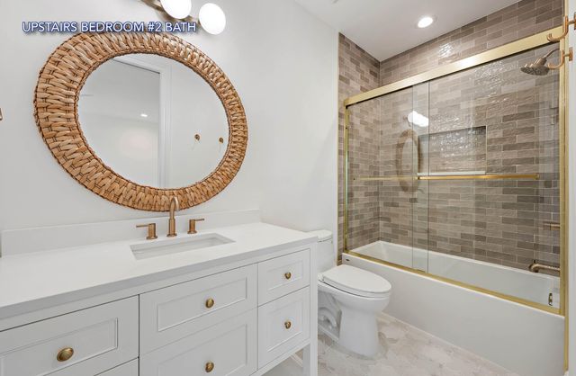 8184 SE Old Plantation Circle, Jupiter, FL 33458