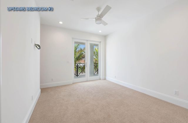 8184 SE Old Plantation Circle, Jupiter, FL 33458