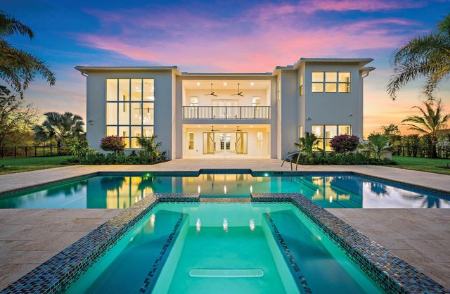 8184 SE Old Plantation Circle, Jupiter, FL 33458