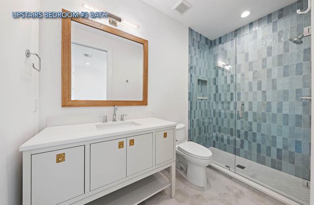 8184 SE Old Plantation Circle, Jupiter, FL 33458