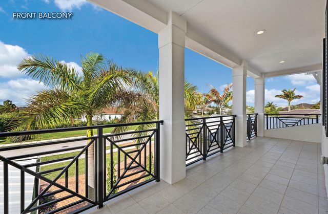 8184 SE Old Plantation Circle, Jupiter, FL 33458