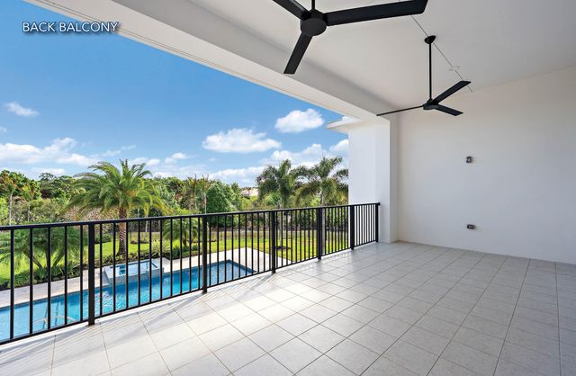 8184 SE Old Plantation Circle, Jupiter, FL 33458