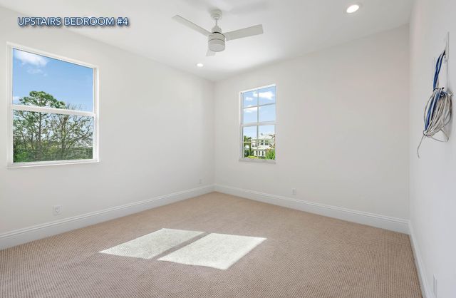 8184 SE Old Plantation Circle, Jupiter, FL 33458