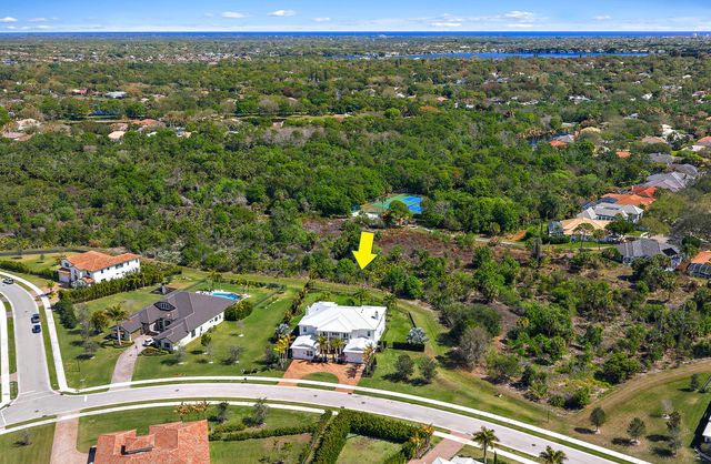 8184 SE Old Plantation Circle, Jupiter, FL 33458