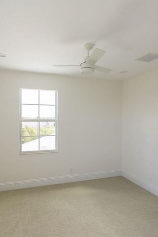 8184 SE Old Plantation Circle, Jupiter, FL 33458