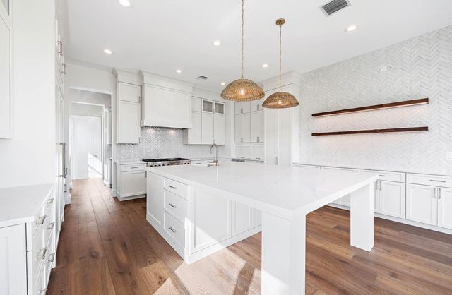 8184 SE Old Plantation Circle, Jupiter, FL 33458