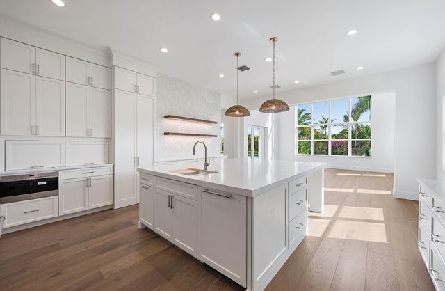 8184 SE Old Plantation Circle, Jupiter, FL 33458