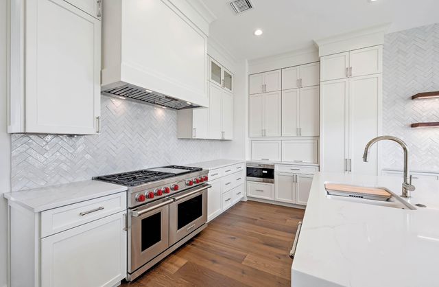 8184 SE Old Plantation Circle, Jupiter, FL 33458