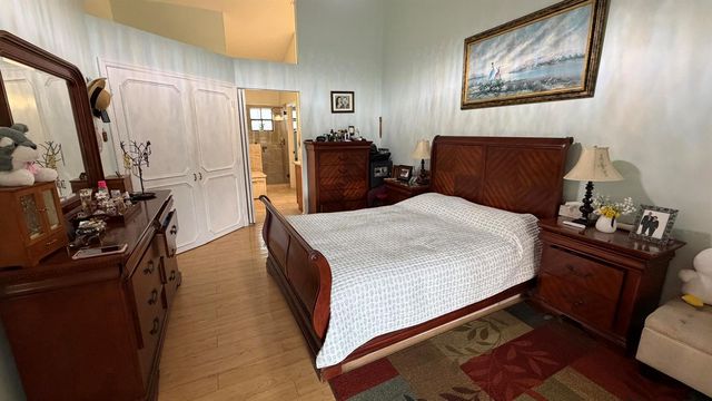 8232 Waterline Drive, Boynton Beach, FL 33472
