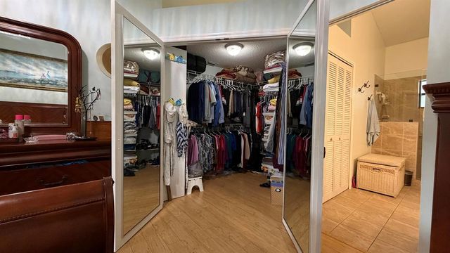 8232 Waterline Drive, Boynton Beach, FL 33472