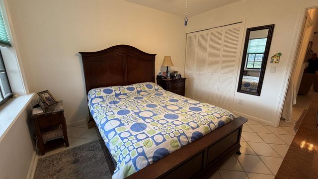 8232 Waterline Drive, Boynton Beach, FL 33472