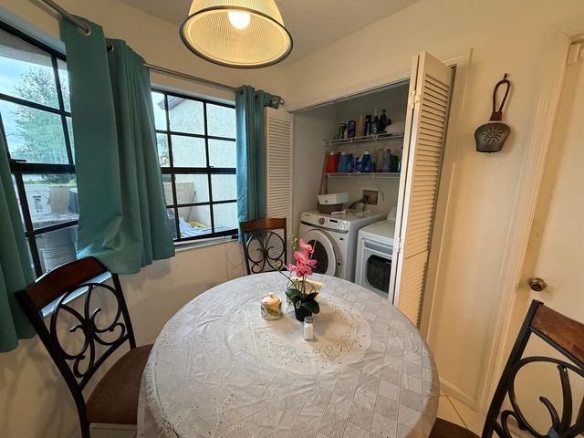 8232 Waterline Drive, Boynton Beach, FL 33472
