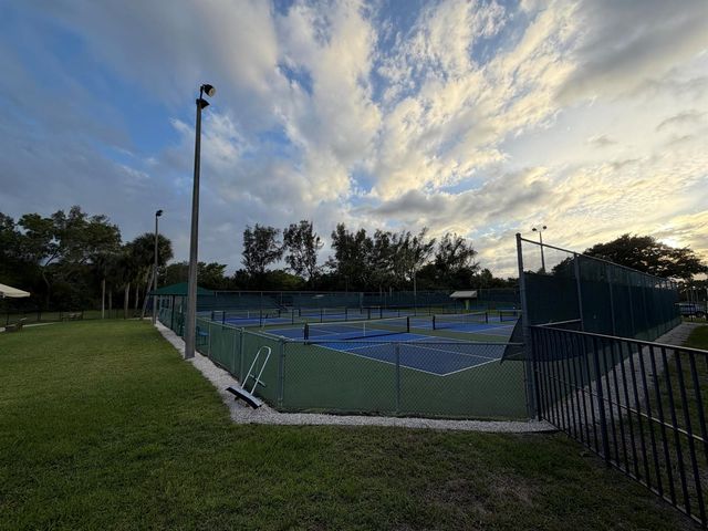 8232 Waterline Drive, Boynton Beach, FL 33472
