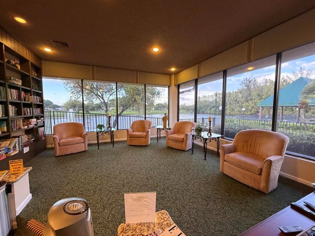 8232 Waterline Drive, Boynton Beach, FL 33472