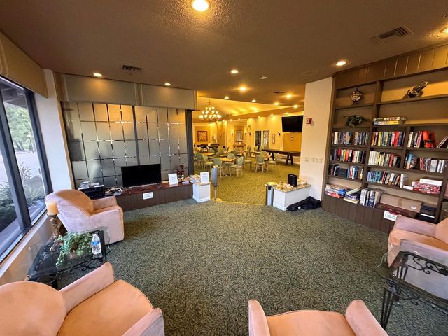 8232 Waterline Drive, Boynton Beach, FL 33472