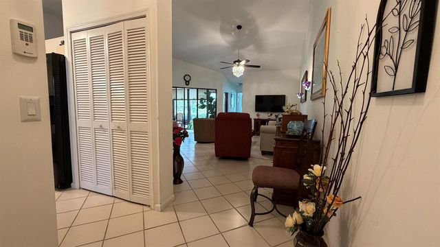 8232 Waterline Drive, Boynton Beach, FL 33472