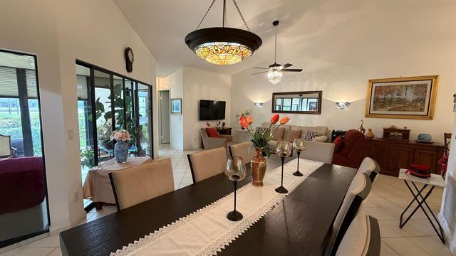 8232 Waterline Drive, Boynton Beach, FL 33472