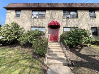 6951 136th Street 2A, Flushing, NY 11367
