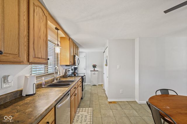 1051 Elm Street, Greenwood, IN 46142