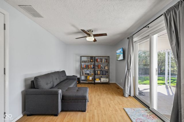 1051 Elm Street, Greenwood, IN 46142