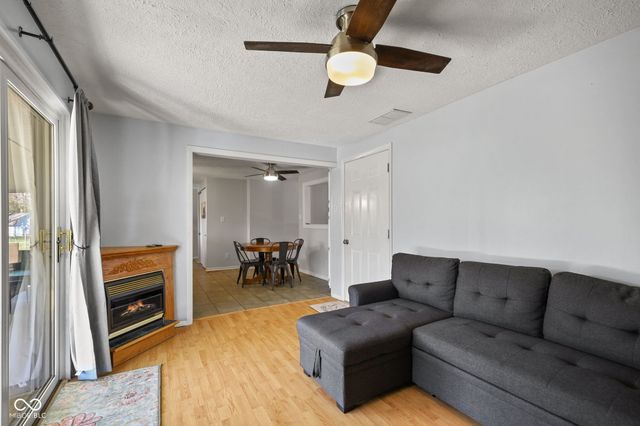 1051 Elm Street, Greenwood, IN 46142