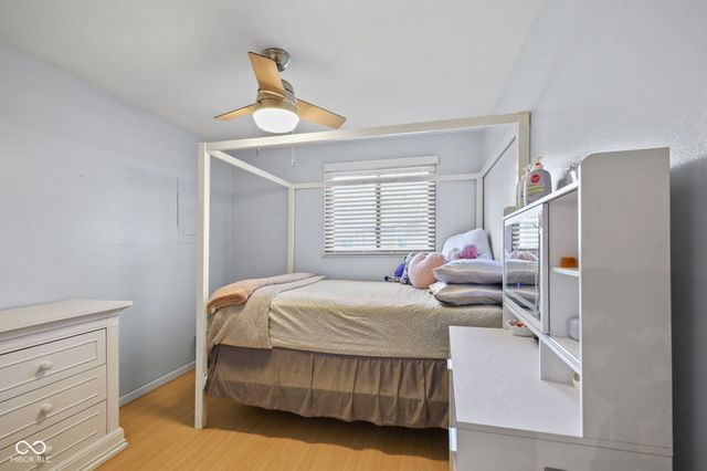 1051 Elm Street, Greenwood, IN 46142