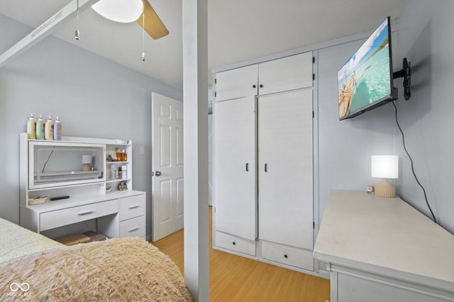 1051 Elm Street, Greenwood, IN 46142