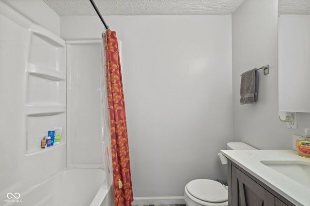 1051 Elm Street, Greenwood, IN 46142