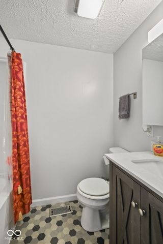 1051 Elm Street, Greenwood, IN 46142