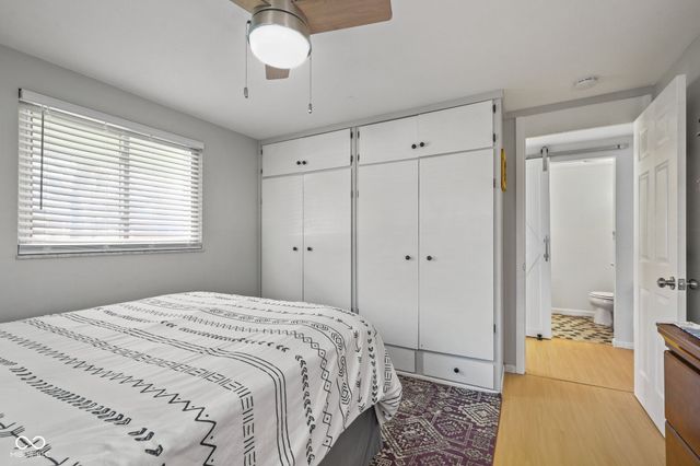 1051 Elm Street, Greenwood, IN 46142