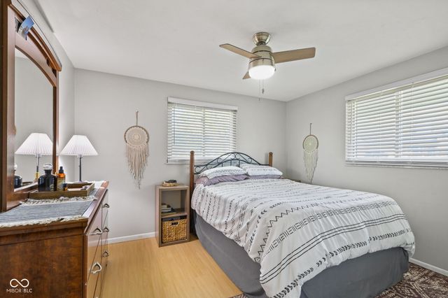 1051 Elm Street, Greenwood, IN 46142