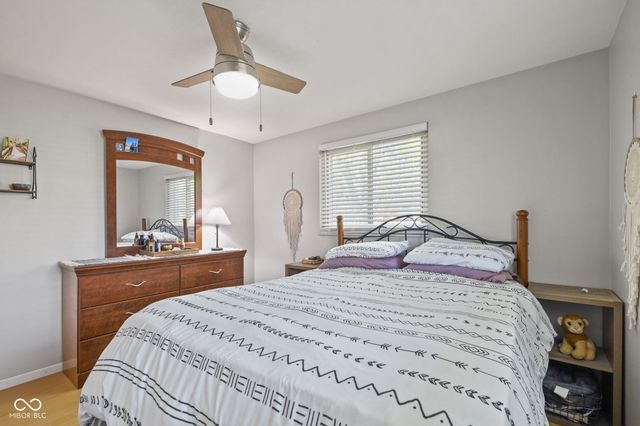 1051 Elm Street, Greenwood, IN 46142