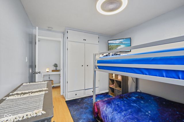 1051 Elm Street, Greenwood, IN 46142