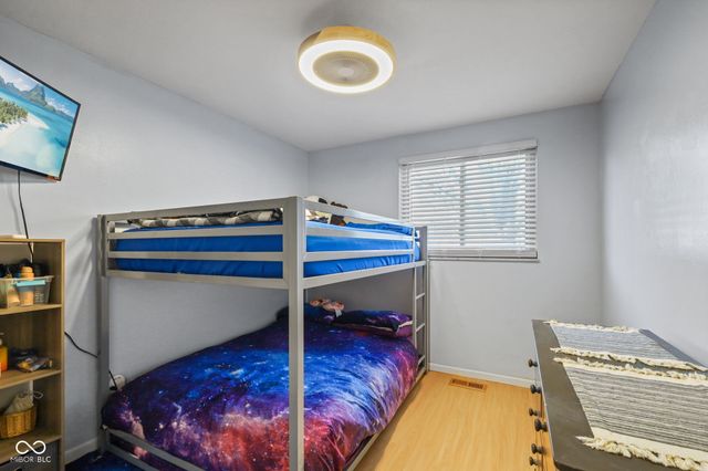 1051 Elm Street, Greenwood, IN 46142