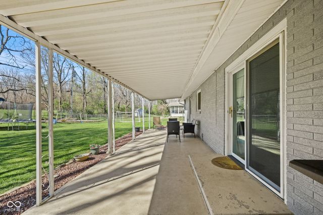 1051 Elm Street, Greenwood, IN 46142