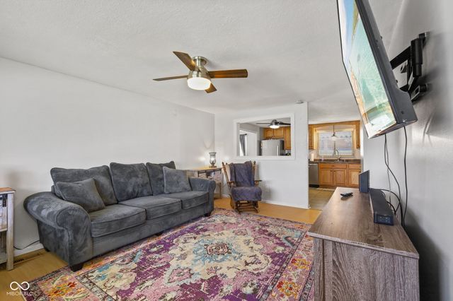 1051 Elm Street, Greenwood, IN 46142