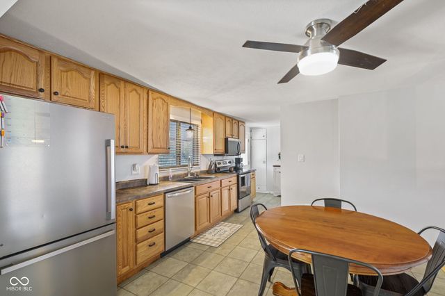 1051 Elm Street, Greenwood, IN 46142