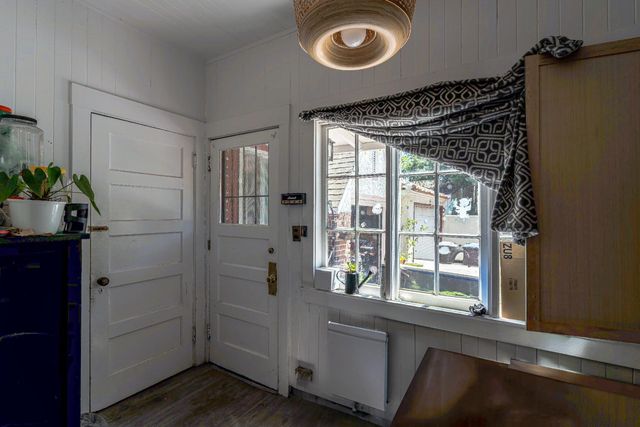 52 W Adams St, Stockton, CA 95204