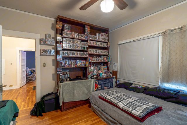 52 W Adams St, Stockton, CA 95204