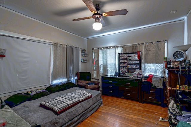 52 W Adams St, Stockton, CA 95204