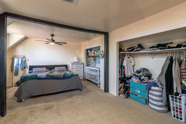 52 W Adams St, Stockton, CA 95204