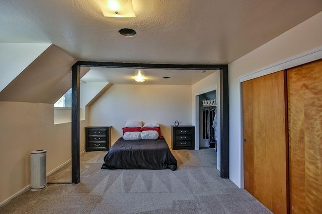 52 W Adams St, Stockton, CA 95204