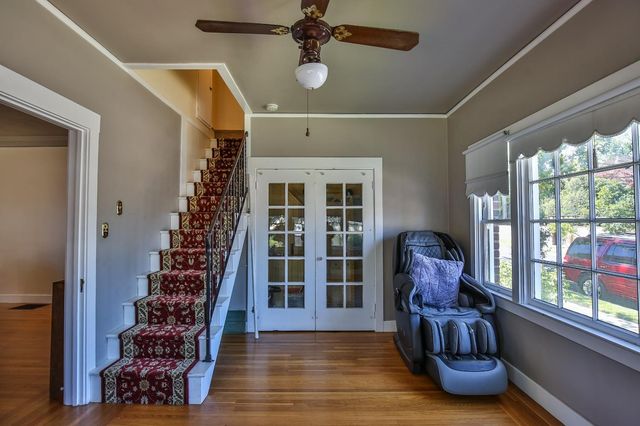52 W Adams St, Stockton, CA 95204