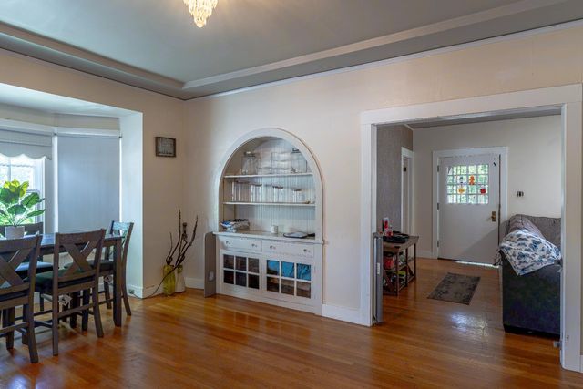 52 W Adams St, Stockton, CA 95204