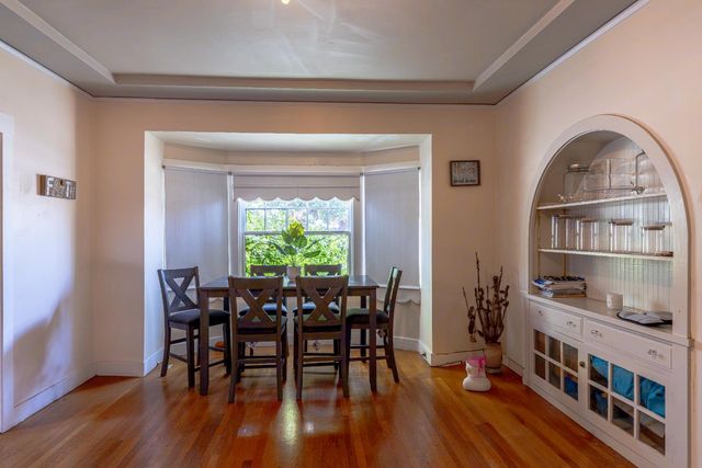 52 W Adams St, Stockton, CA 95204