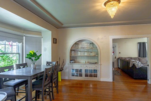 52 W Adams St, Stockton, CA 95204