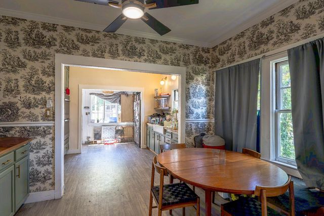 52 W Adams St, Stockton, CA 95204