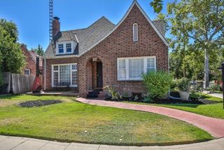 52 W Adams St, Stockton, CA 95204